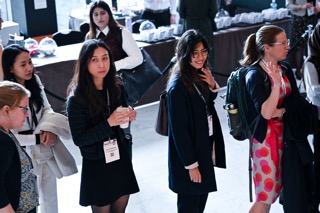 Photo from Med 2026
